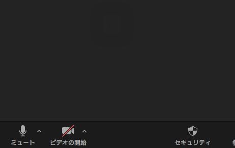 ZOOMトラブル2.jpg